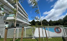 Galiciaguesthome -Pardo Bazan-Silgar