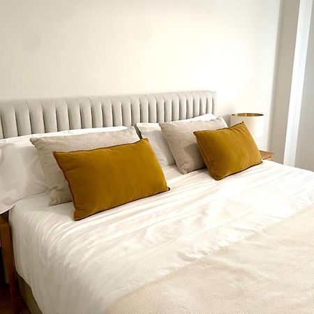 Galiciaguesthome -Pardo Bazan-Silgar Sanxenxo Exterior foto