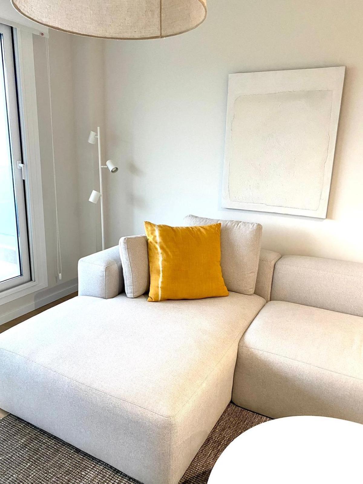 Galiciaguesthome -Pardo Bazan-Silgar Sanxenxo Exterior foto