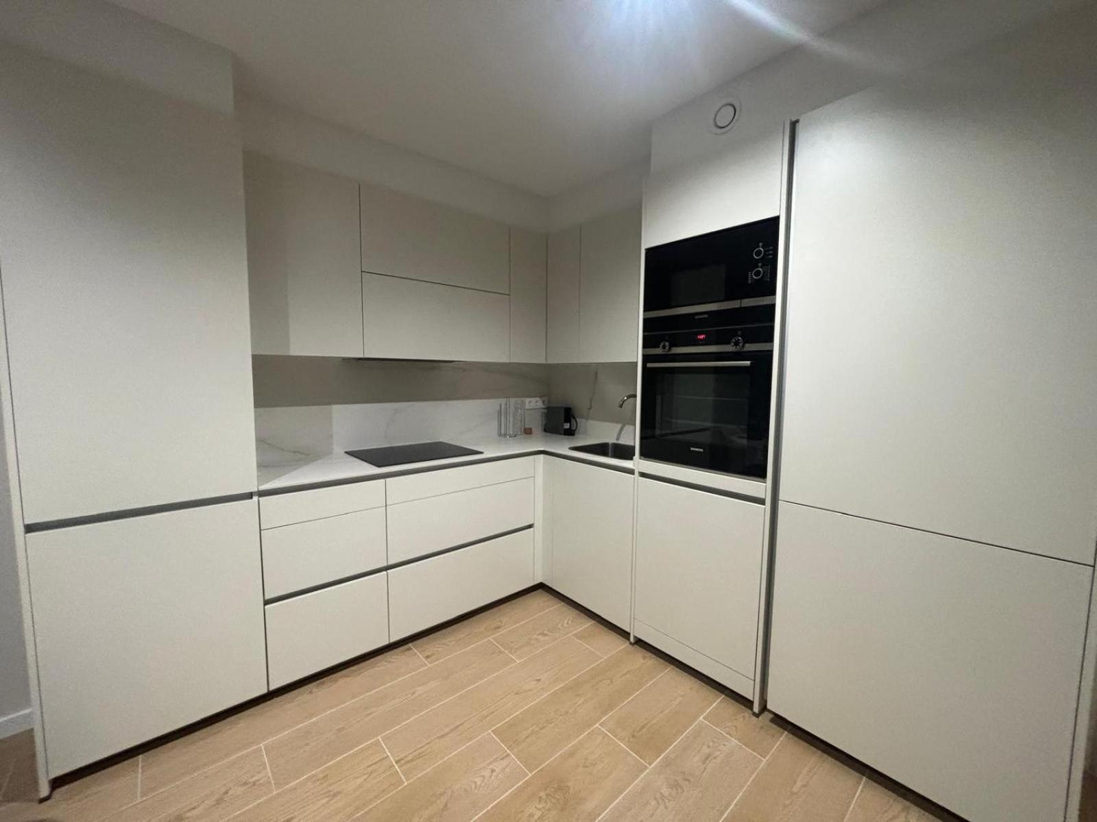 Galiciaguesthome -Pardo Bazan-Silgar Sanxenxo Exterior foto